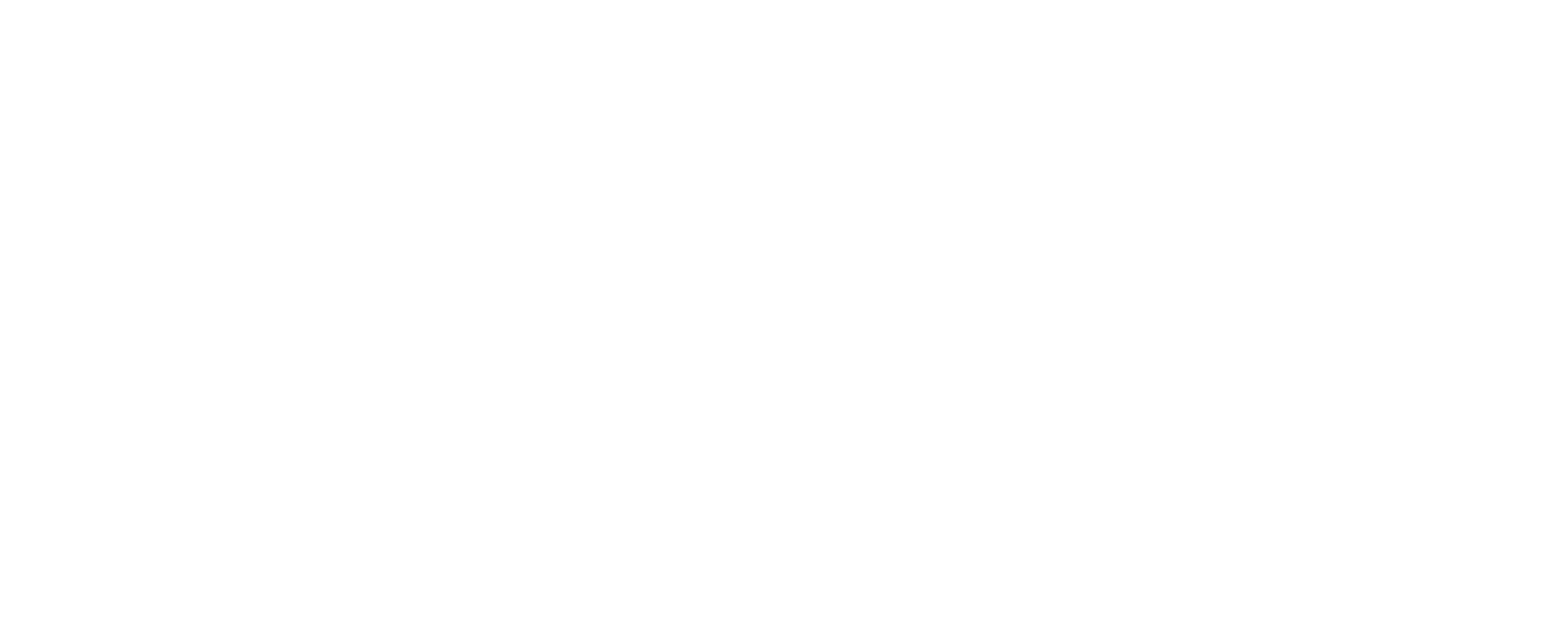 MOKU Group